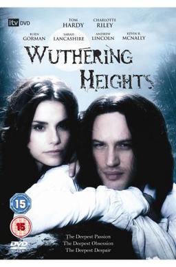 wuthering heights pbs 2009