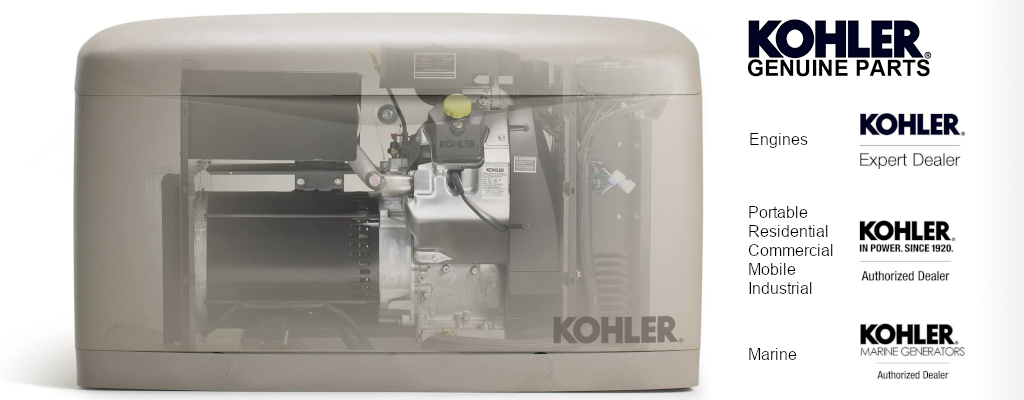 operating manual for kohler generator 4ckm21