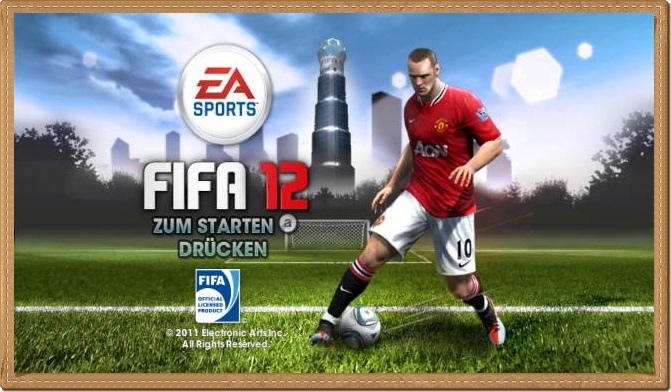 commentary for fifa 12 pc